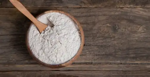 How Do Yak Bone Marrow Peptides Promote Cellular Regeneration?
